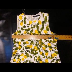 Gorgeous dress, new without tags